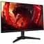 Монітор Acer 27" QG271P6bip (UM.HQ1EE.605) [158469] - мініатюра 2