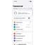 Смартфон Apple iPhone 13 128Gb Midnight A2633 (MLPF3ZD/A) (M0934THRXV) Б/У - миниатюра 5
