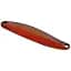 Блесна SV Fishin g Flash Line 1.3 g C03 - миниатюра 1