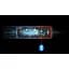 Фен-стайлер Dyson Airwrap Multi-Styler and Dryer Straight to Wavy Velvet Red/Gold (596926-01) [126832] - миниатюра 7