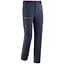 Штаны Millet Trilogy One Cordura Pant M S Saphir (1046-MIV8134 7317_S) - миниатюра 1