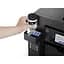 Багатофункціональний пристрій Epson L15150 Фабрика печати c WI-FI (C11CH72404) - мініатюра 6