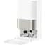 Робот-пилосос Dreame X50 Ultra White (RLX85CE-6-Wh) [125823] - мініатюра 4