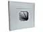 Альбом EVG BKM46400 Tradition White 10x15x400см (KM46400 Tradition White) - мініатюра 1