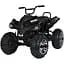 Дитячий електромобіль-квадроцикл Bambi Racer M 5102EL-2(24V) до 50 кг - мініатюра 1