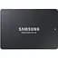 Накопитель SSD 2.5 Samsung 128Gb (MZ-7LN128C) RLC Б/У - миниатюра 1