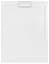 Душовий піддон Rea Grand white 90x120 REA-K4591, Білий - мініатюра 1