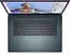 Ноутбук Dell 16" Inspiron 16 Plus 7620 3072*1920 60Hz IPS/Intel Core i7 12700H/16GB RAM/512Gb SSD/RTX 3050 4Gb/Windows (P117F003) Б/в - мініатюра 3