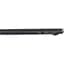 Ноутбук LG Gram SuperSlim [15Z90ST-G.AAB5U1] [116861] - миниатюра 5