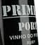 Портвейн Prime's Messias Porto Ruby, червоне, солодке, 0,75 л - мініатюра 3