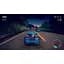 Ключ активації Microsoft Inertial Drift для Xbox One/Series - мініатюра 2