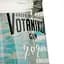 Джин Votanikon, 40%, 0.7 л - мініатюра 3