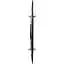 Телевизор Satelit U8200WS 55" LED 4K [55U8200WS] [139378] - миниатюра 6