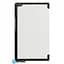 Чохол до планшета BeCover Smart Case для Lenovo Tab E8 TB-8304 White (703215) - мініатюра 4