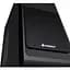 Корпус GameMax MT-301U3-NP - мініатюра 5