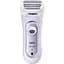 Електробритва жіноча Braun LS 5560 [71102] - мініатюра 2