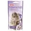 Подушечки від стресу для котів Beaphar № Stress Cat Treats 35 г - мініатюра 1