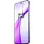 Смартфон OnePlus Ace 3V 12/512Gb Purple CN [no OTA] [105787] - мініатюра 3