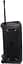 Акустическая система JBL PartyBox 310 Black (JBLPARTYBOX310EP) - миниатюра 3