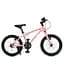 Велосипед дитячий LIGHTY MB 16LIGHTY PEONY, колеса 16 дюймів - мініатюра 2