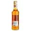 Алкогольний напій Captain Morgan Spiced Gold 35% 0.5 л - мініатюра 8