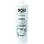 Шампунь You Look Professional Daily Care Shampoo для ежедневного ухода 1000 мл  - миниатюра 1