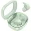 Наушники Hoco Shadow true wireless sleep BT headset EW65 BT5.3, 30/500mAh, 4h - миниатюра 1