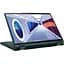 Ноутбук Lenovo Yoga 6 13ABR8 [83B20065RM] [118854] - мініатюра 2