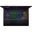 Ноутбук Acer Nitro 5 AN515-58-75DA [NH.QM0EX.01G] [121562] - миниатюра 4