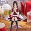 Фигурка FuRyu Госпожа Кагуя  Kaguya-sama: Love Is War  13 см F K K 13 - миниатюра 7