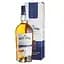 Виски West Cork Sherry Cask Finished Single Malt Irish Whiskey 43% 0.7 л - миниатюра 1