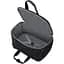 Сумка-Рюкзак American Tourister TAKE2CABIN BLACK 40x25x20 91G*09007 - миниатюра 7