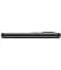 Смартфон Xiaomi 11 Lite 5G 8/256GB Truffle Black Global Rom Refurbished - миниатюра 6