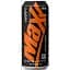 Энергетический напиток Caste Maxx Happy Energy Drink Тутти Фрутти 500 мл - миниатюра 1
