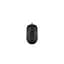 Мишка A4Tech FM12S Black - мініатюра 1