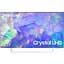 Телевізор Samsung UE50CU8510UXUA White - мініатюра 1