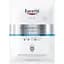 Интенсивная маска Eucerin Hyaluron Filler с гиалуроновой кислотой 30 г - миниатюра 1