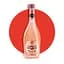 vyno-ihryste-martini-bellini-8-075-l-621618