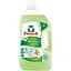 Гель для прання Frosch Aloe Vera Sensitiv 5 л (4001499962561) - мініатюра 1