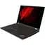 Ноутбук LENOVO ThinkPad T15g Gen 2, Intel Core i7-11850H до 4.8GHz, 15.6" 4K UHD, 32GB, SSD 1TB, NVIDIA GeForce RTX 3070 8GB, Windows 10 Pro - миниатюра 4