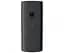 Кнопковий телефон Nokia 110 DS TA-1567 2023 Charcoal - мініатюра 3