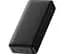 Портативна батарея Power Bank Baseus 20000mAh 15W Display - миниатюра 4