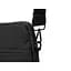 Сумка для ноутбука ColorWay 17.3" Casual Black (CW-LBC173-BK) - мініатюра 8