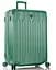 Валіза Heys Xtrak (L) Midnight Green (10103-0148-30) 930193 - мініатюра 1