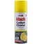 Поліроль для панелі приладів Nowax Cockpit Cleaner Spray Лимон 200 мл (NX00202) - мініатюра 1