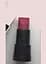 Зволожуюча матова губна помада Avon Ультра 13 Ліловий/Mauve Matters 3.6 г (49469277) - мініатюра 3