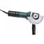 Кутова шліфмашина Metabo WEQ 1400-125 (600347000) [135524] - мініатюра 3