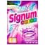 Порошок для прання Signum Color 400 г - мініатюра 1
