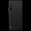 Смартфон ZTE Nubia Redmagic Gaming 10 Air 5G 16/512Gb NX779J Twilight Global version - мініатюра 3