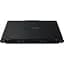 Ноутбук Lenovo Legion 5 15IRX10 (83LY0000US) [145870] - мініатюра 11